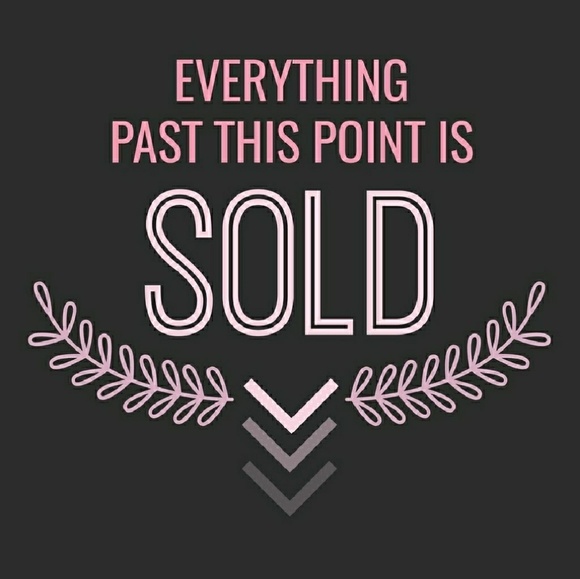 Thank You! - Picture 1 of 1